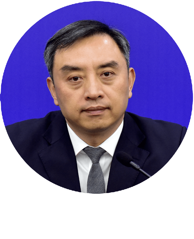 权威发布｜四个着力点齐发力<strong></p>
<p>外汇新政策</strong>，推动外贸固稳提质高质量发展