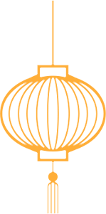 【赵县信誉楼】联合各大银行为您省钱<strong></p>
<p>各大银行外汇牌价</strong>！
