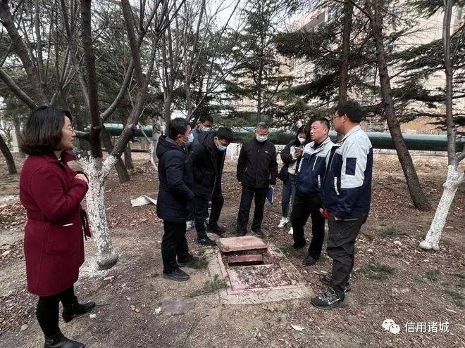 自备取用水<strong></p>
<p>外汇新规定</strong>，诸城有了新规定！