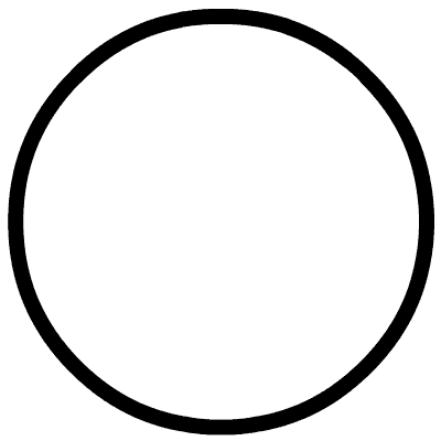 精准抄底<strong></p>
<p>外币外汇</strong>，美国会议员又“股神”了！确诊超万例，泰国这一急性传染病扩散！