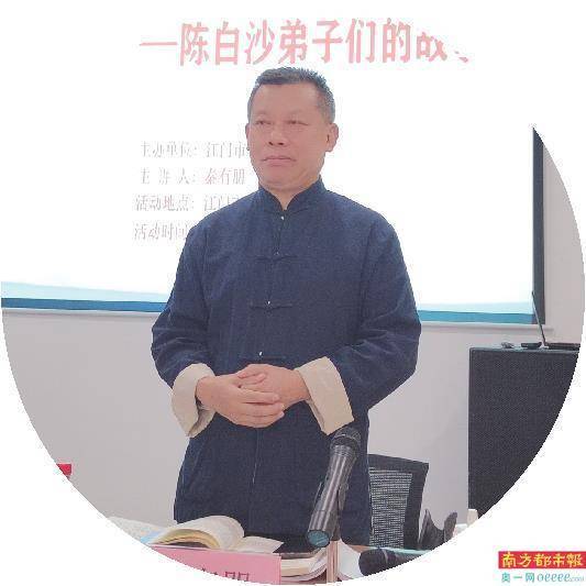 这些中法合作标志性工程 跟这三位中法老友有关