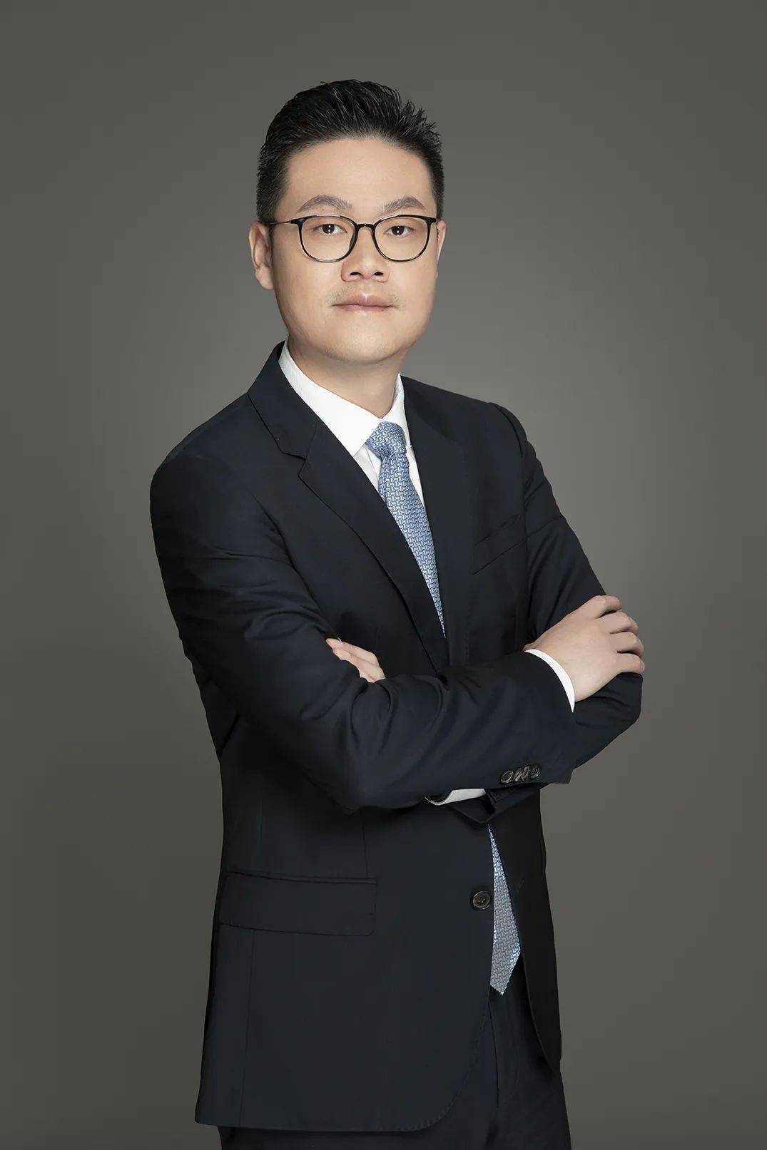 超长实录！干货满满<strong></p>
<p>外汇供给</strong>，超400万人观看！与你一同探寻2023年投资机遇