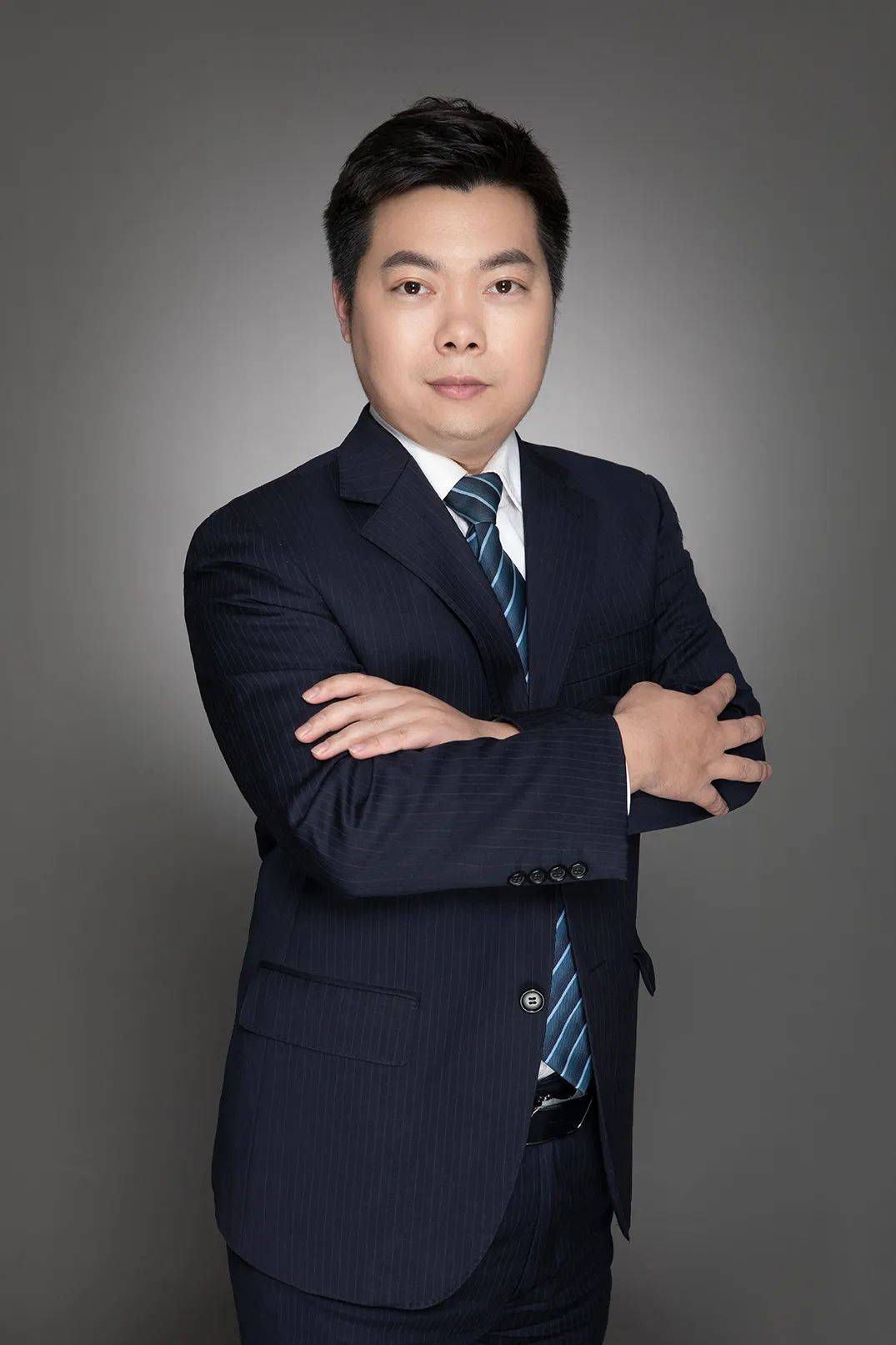 超长实录！干货满满<strong></p>
<p>外汇供给</strong>，超400万人观看！与你一同探寻2023年投资机遇