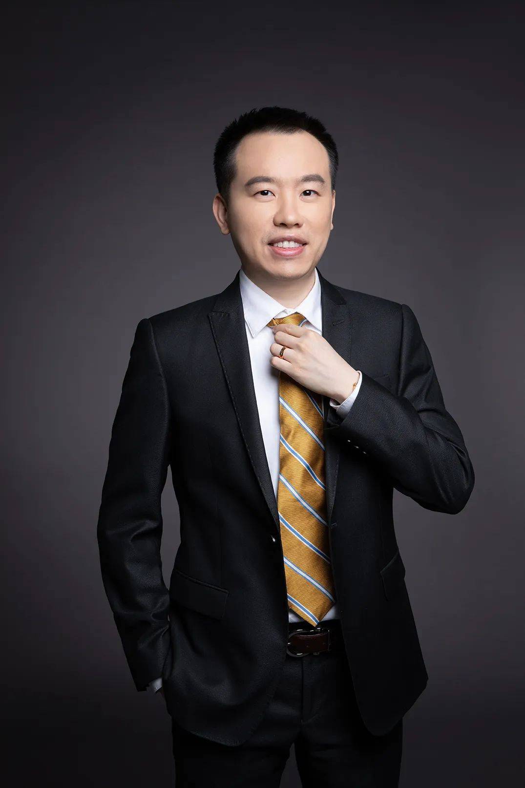 超长实录！干货满满<strong></p>
<p>外汇供给</strong>，超400万人观看！与你一同探寻2023年投资机遇