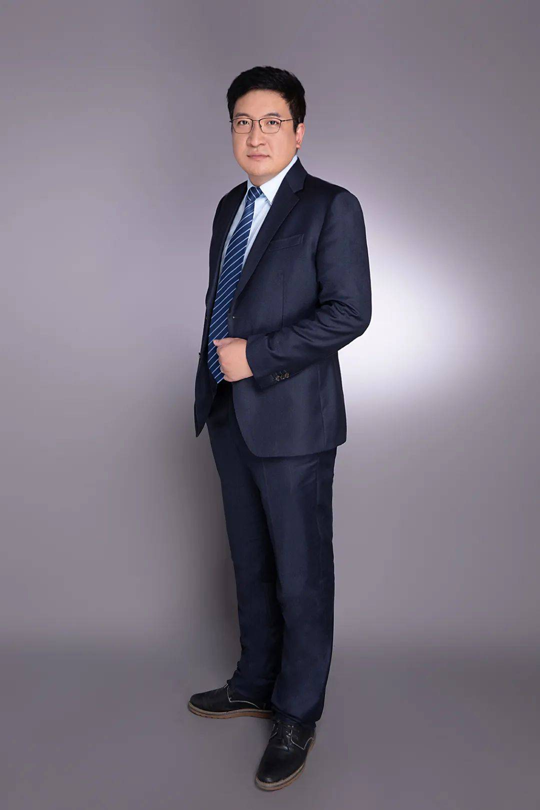 超长实录！干货满满<strong></p>
<p>外汇供给</strong>，超400万人观看！与你一同探寻2023年投资机遇