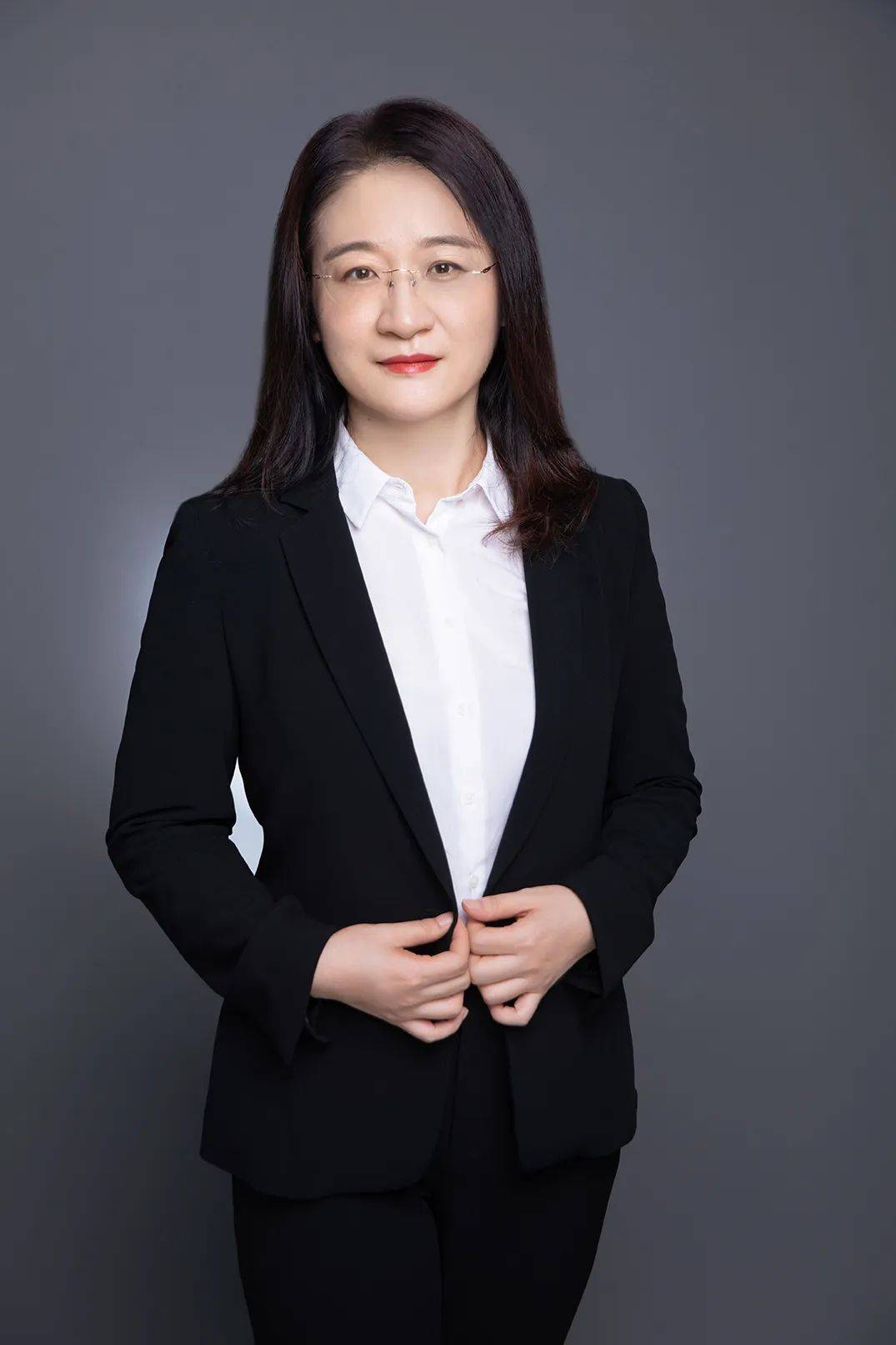 超长实录！干货满满<strong></p>
<p>外汇供给</strong>，超400万人观看！与你一同探寻2023年投资机遇
