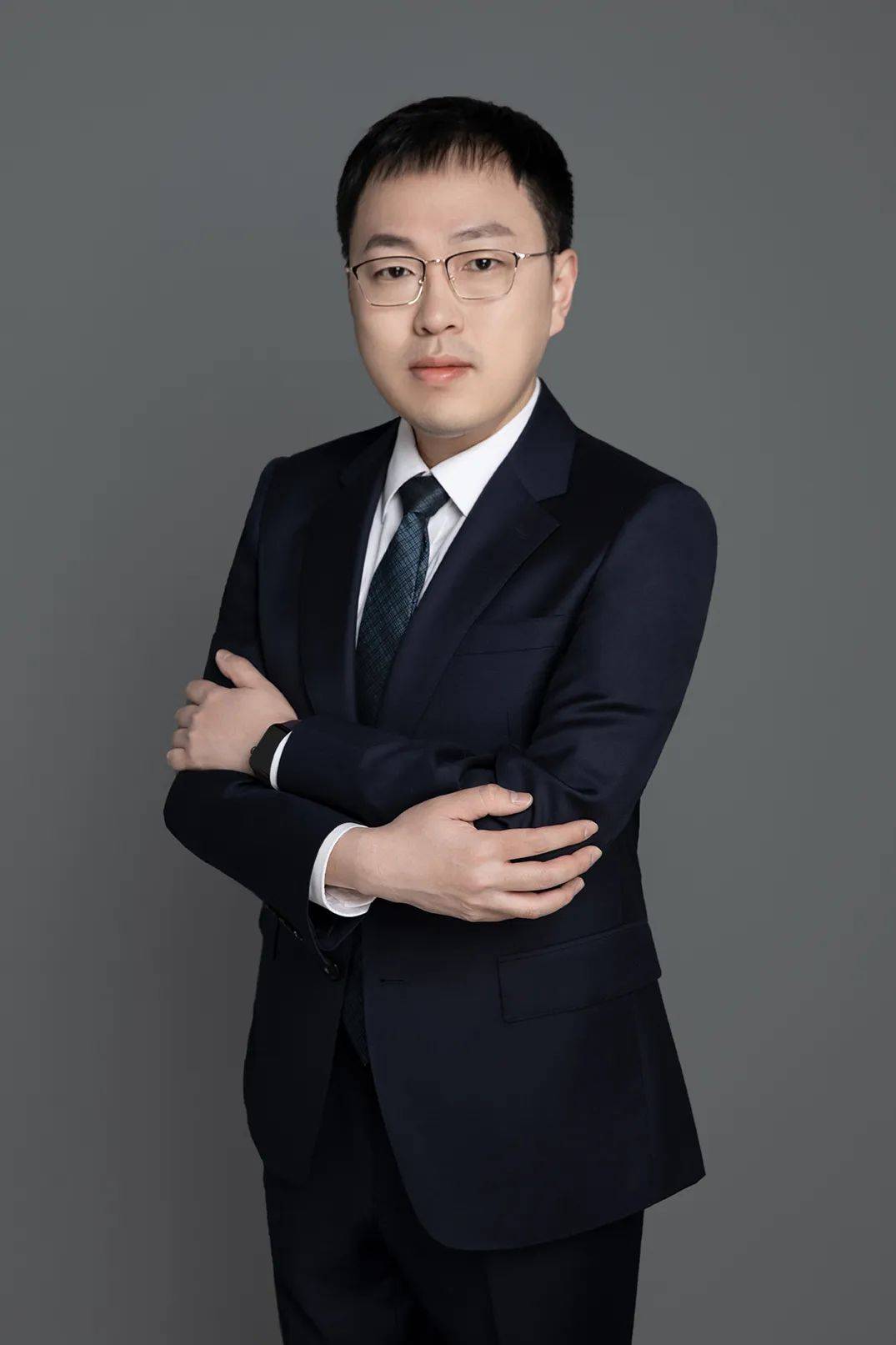 超长实录！干货满满<strong></p>
<p>外汇供给</strong>，超400万人观看！与你一同探寻2023年投资机遇