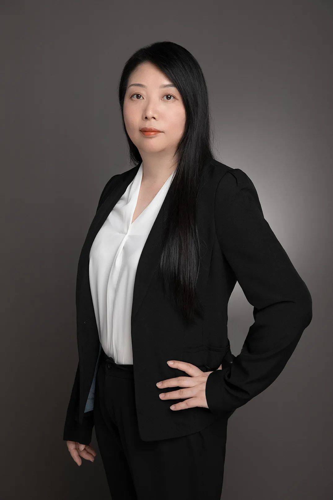 超长实录！干货满满<strong></p>
<p>外汇供给</strong>，超400万人观看！与你一同探寻2023年投资机遇