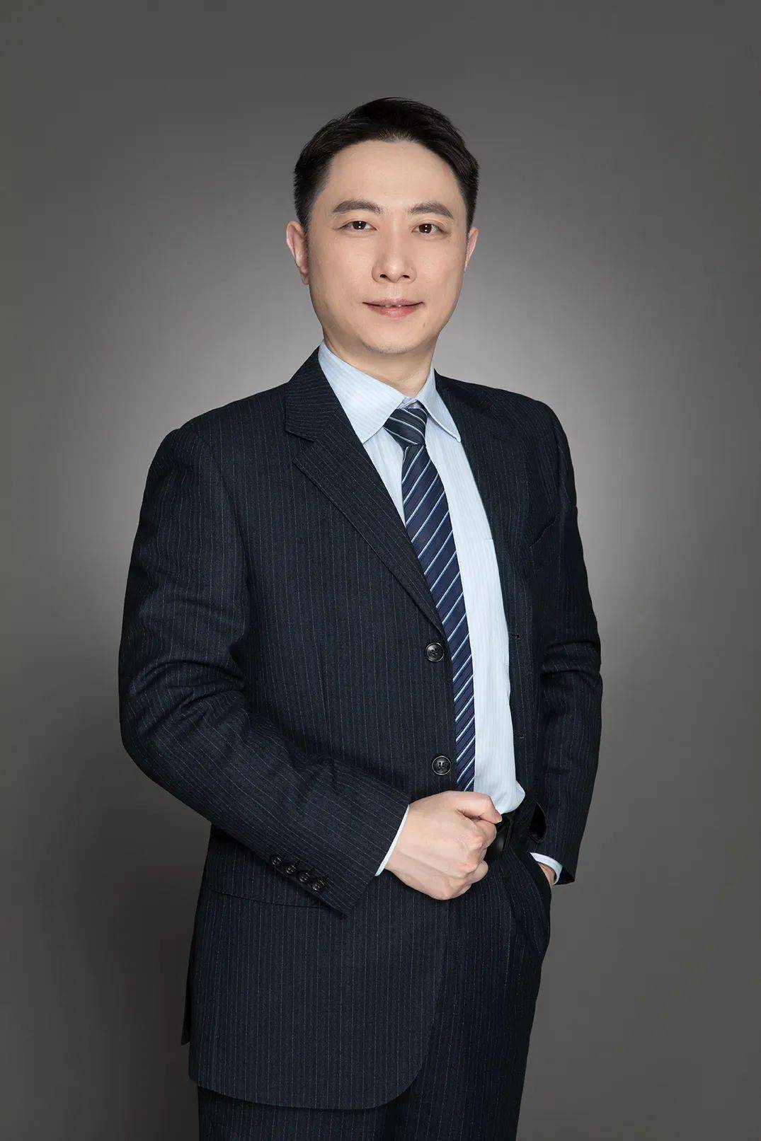 超长实录！干货满满<strong></p>
<p>外汇供给</strong>，超400万人观看！与你一同探寻2023年投资机遇