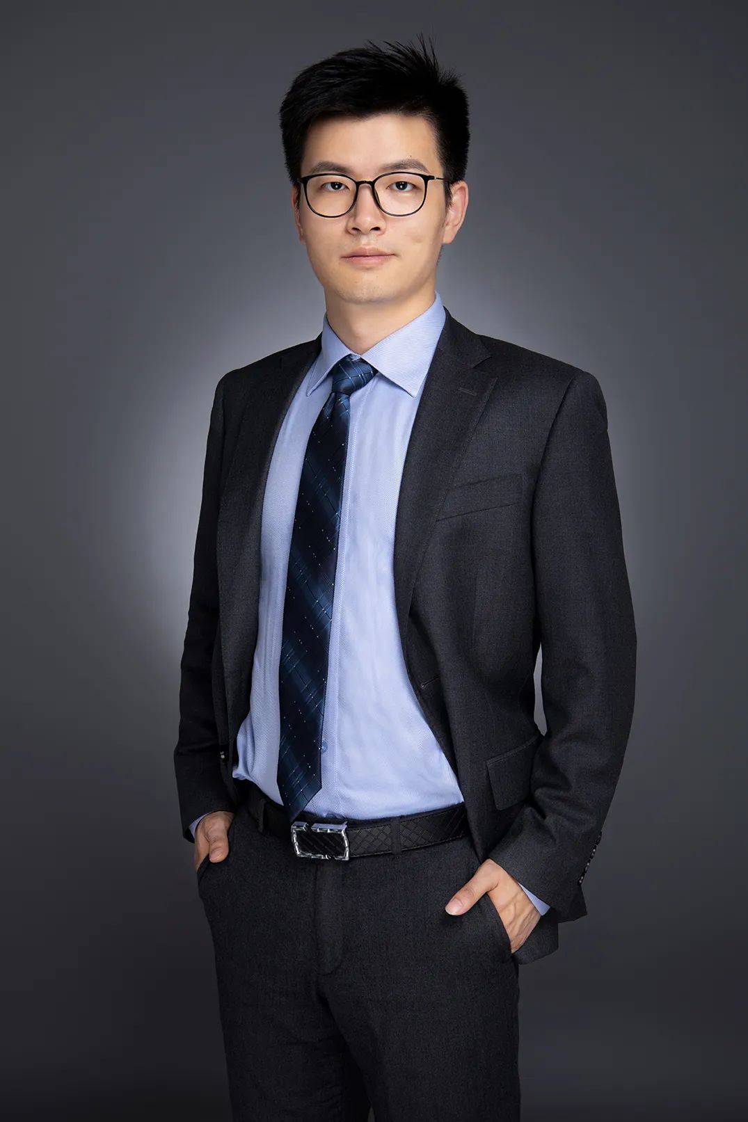超长实录！干货满满<strong></p>
<p>外汇供给</strong>，超400万人观看！与你一同探寻2023年投资机遇