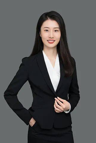 超长实录！干货满满<strong></p>
<p>外汇供给</strong>，超400万人观看！与你一同探寻2023年投资机遇