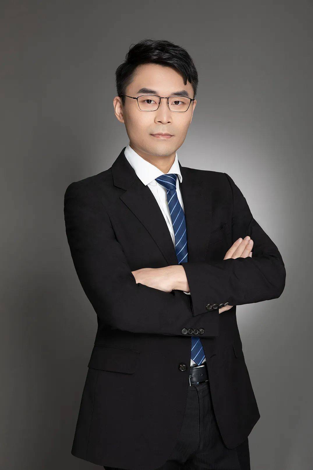 超长实录！干货满满<strong></p>
<p>外汇供给</strong>，超400万人观看！与你一同探寻2023年投资机遇