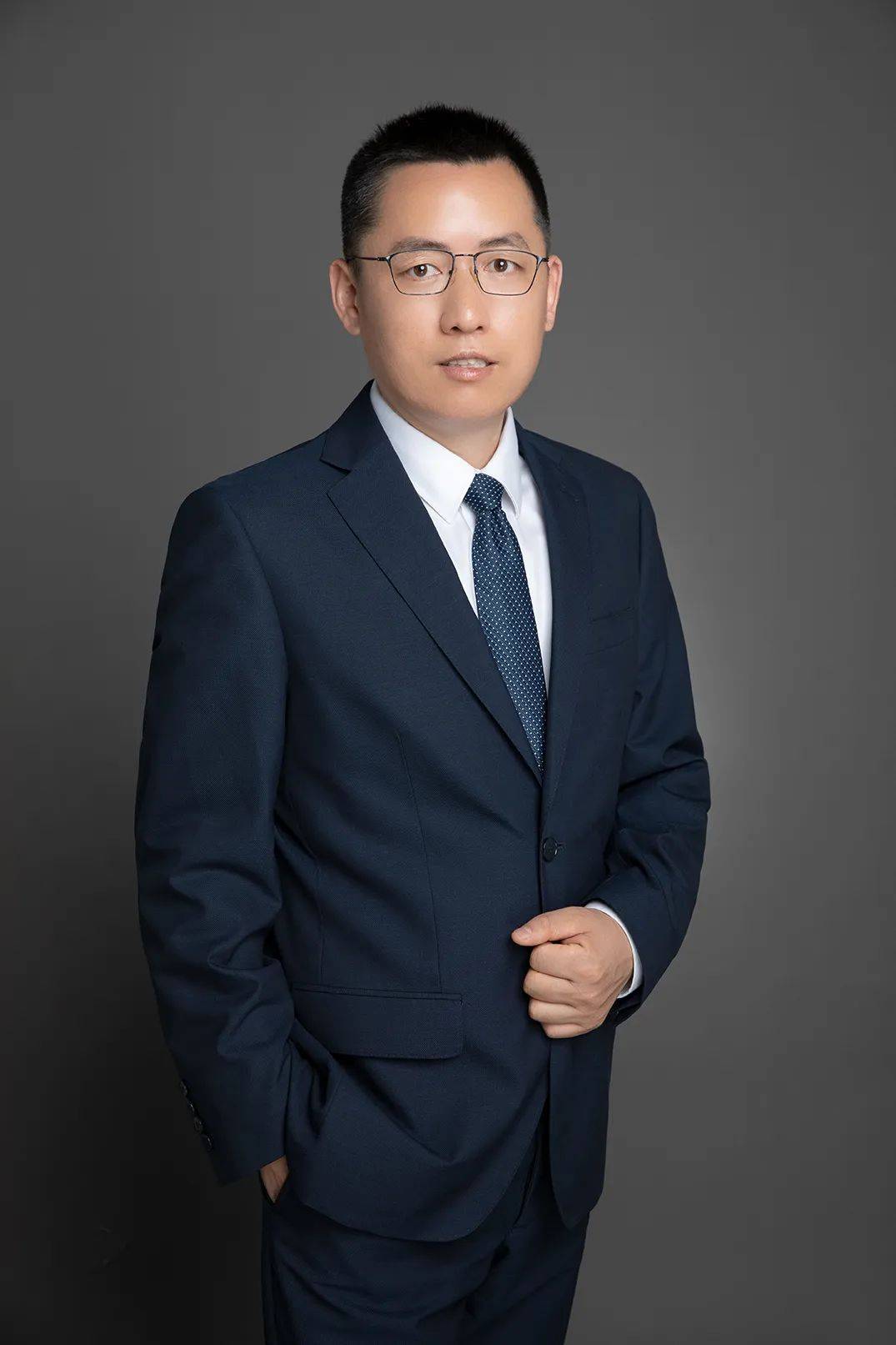 超长实录！干货满满<strong></p>
<p>外汇供给</strong>，超400万人观看！与你一同探寻2023年投资机遇