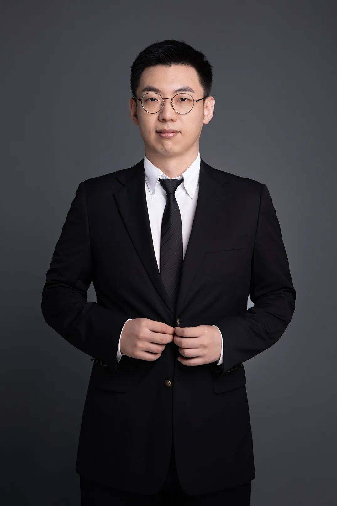 超长实录！干货满满<strong></p>
<p>外汇供给</strong>，超400万人观看！与你一同探寻2023年投资机遇