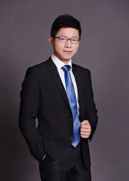 超长实录！干货满满<strong></p>
<p>外汇供给</strong>，超400万人观看！与你一同探寻2023年投资机遇