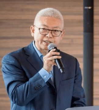 会议简报｜新时期中国银行业的机遇与挑战