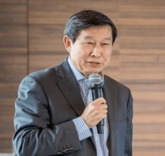 会议简报｜新时期中国银行业的机遇与挑战