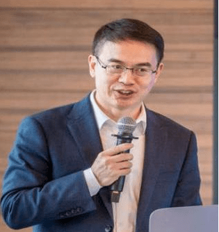 会议简报｜新时期中国银行业的机遇与挑战