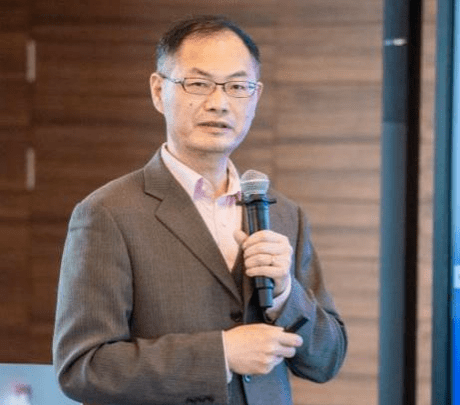 会议简报｜新时期中国银行业的机遇与挑战