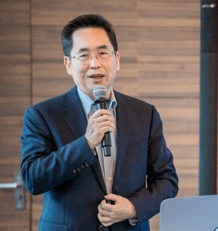 会议简报｜新时期中国银行业的机遇与挑战