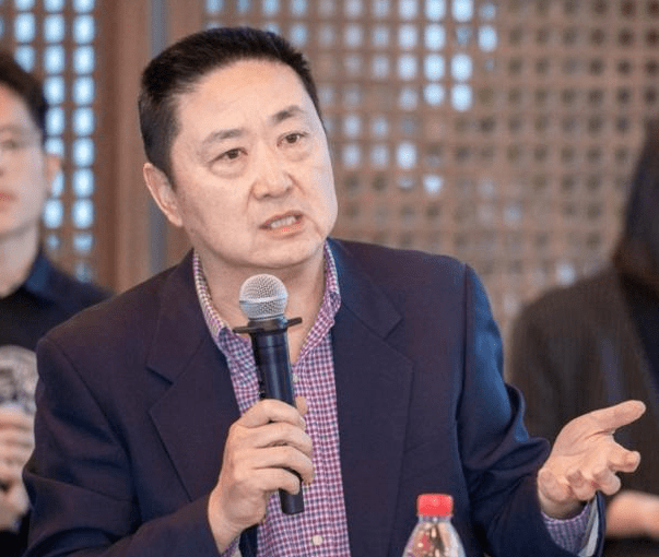 会议简报｜新时期中国银行业的机遇与挑战