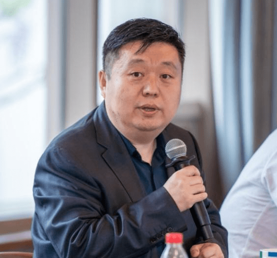会议简报｜新时期中国银行业的机遇与挑战