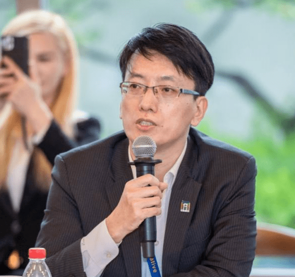 会议简报｜新时期中国银行业的机遇与挑战