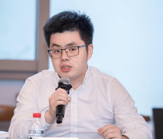 会议简报｜新时期中国银行业的机遇与挑战