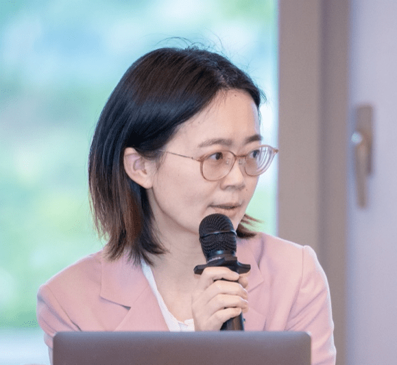 会议简报｜新时期中国银行业的机遇与挑战