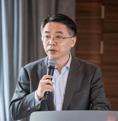 会议简报｜新时期中国银行业的机遇与挑战