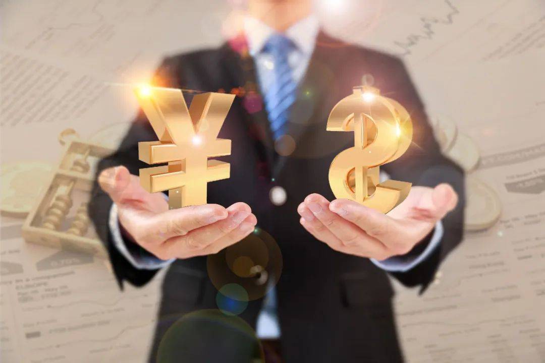 累计赚了46亿<strong></p>
<p>企业外汇登记</strong>！172家企业去年有外汇收益