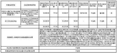 格林美股份有限公司 关于开展外汇衍生品交易业务的公告