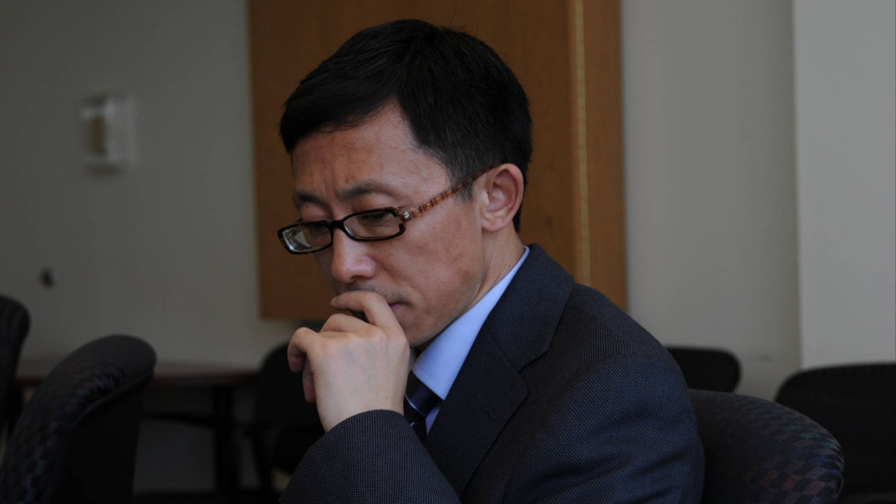 世界开启降低对美元过度依赖的新局面