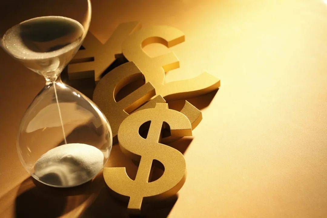 中国外储、黄金储备新变化<strong></p>
<p>国际外汇储备</strong>！有何信号？