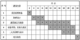 科捷智能科技股份有限公司 关于开展2023年度 外汇套期保值业务的公告