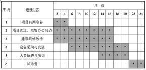 科捷智能科技股份有限公司 关于开展2023年度 外汇套期保值业务的公告