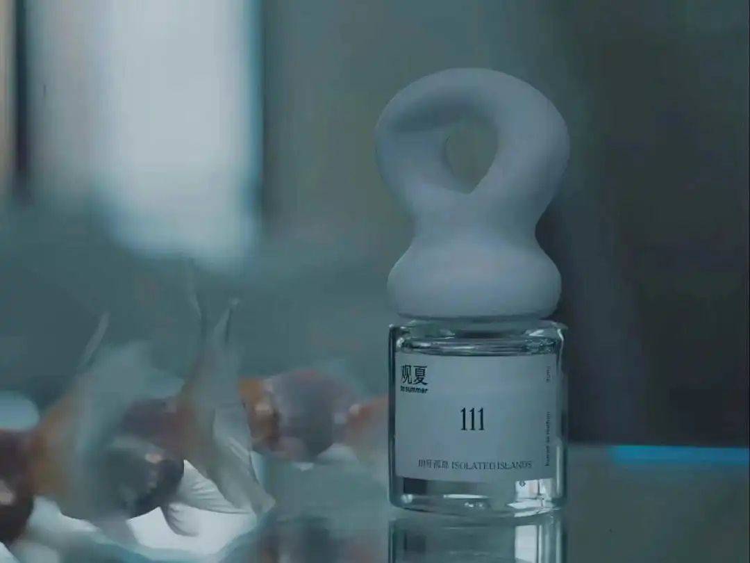 新消费周报 | 欧莱雅以25.25亿美元收购Aesop；锅圈食汇赴港IPO；H&amp;M开设首家美妆全球旗舰店