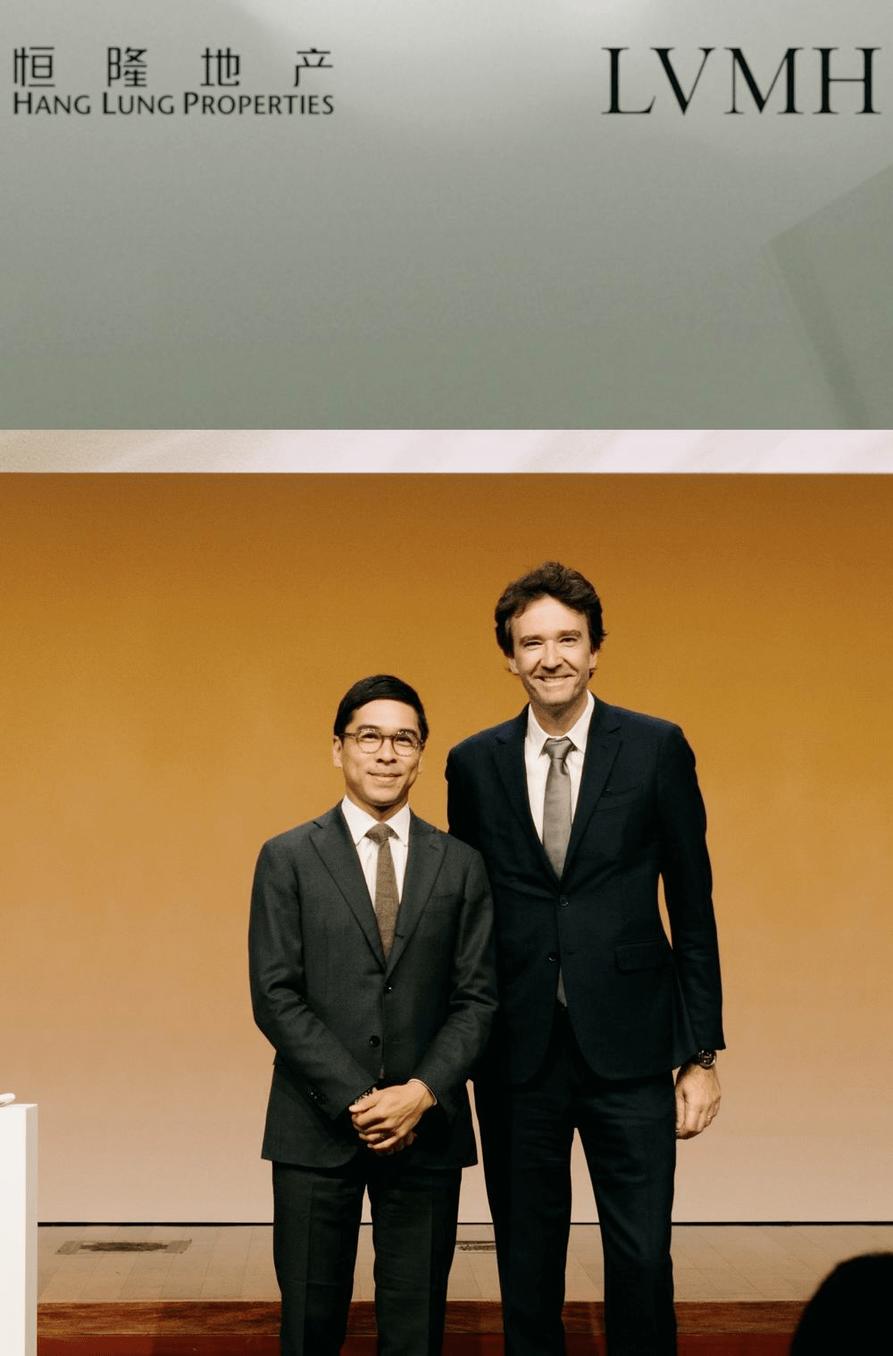 新消费周报 | 欧莱雅以25.25亿美元收购Aesop；锅圈食汇赴港IPO；H&amp;M开设首家美妆全球旗舰店