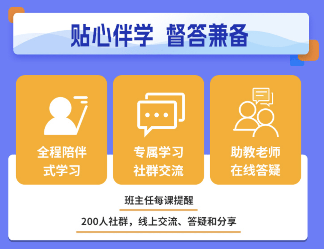 官方分数计算法来啦<strong></p>
<p>外汇如何计算</strong>！四六级最终成绩究竟如何计算？