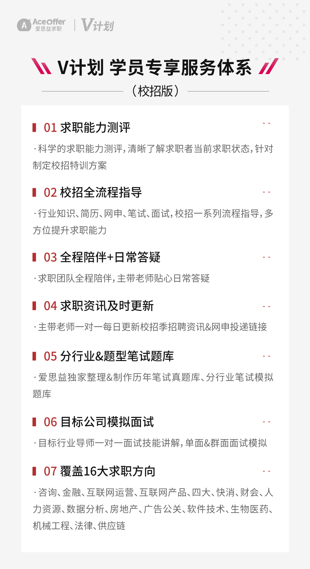 校招月薪达21.2k<strong></p>
<p>中国银行的外汇牌价</strong>，人才缺口115w！腾讯/中国银行/中金抢着要…秋招投这个岗位的应届生，赢麻了！
