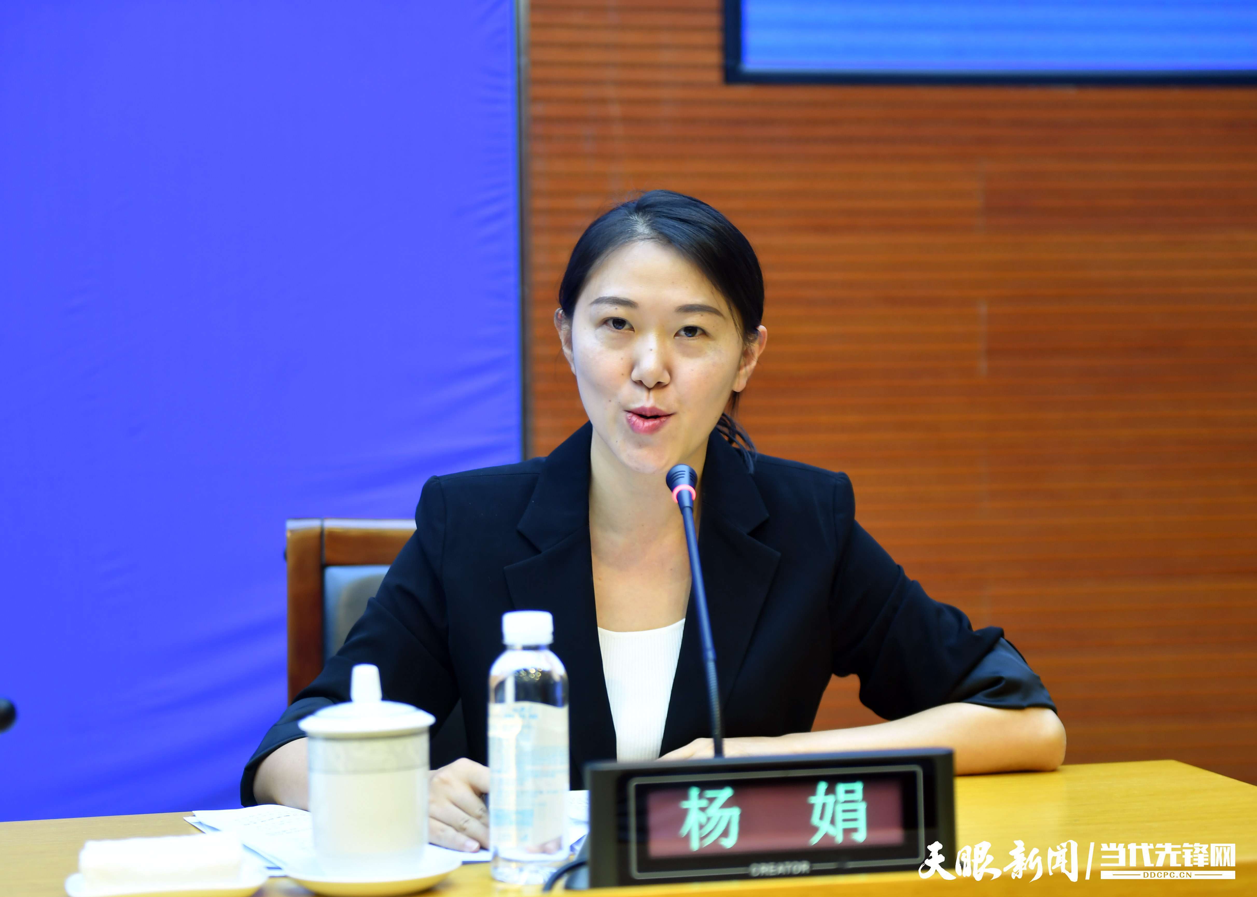 人民银行贵阳中心支行、国家外汇管理局贵州省分局：全力破解难题 推动汇率中性理念在企业落地生根
