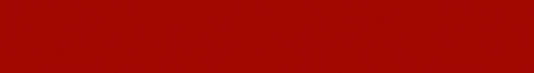 上半年<strong></p>
<p>如何赚外汇</strong>，香港外汇基金大赚1100亿！