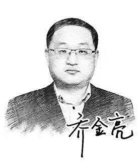 乡村旅游如何聚人气赚财气