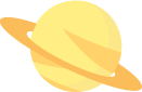 联合执法<strong></p>
<p>外汇非法经营</strong>，打击非法经营