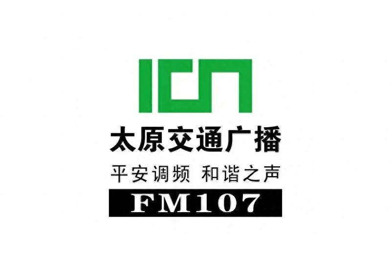 太原晋源区捣毁一非法烟花爆竹经营点