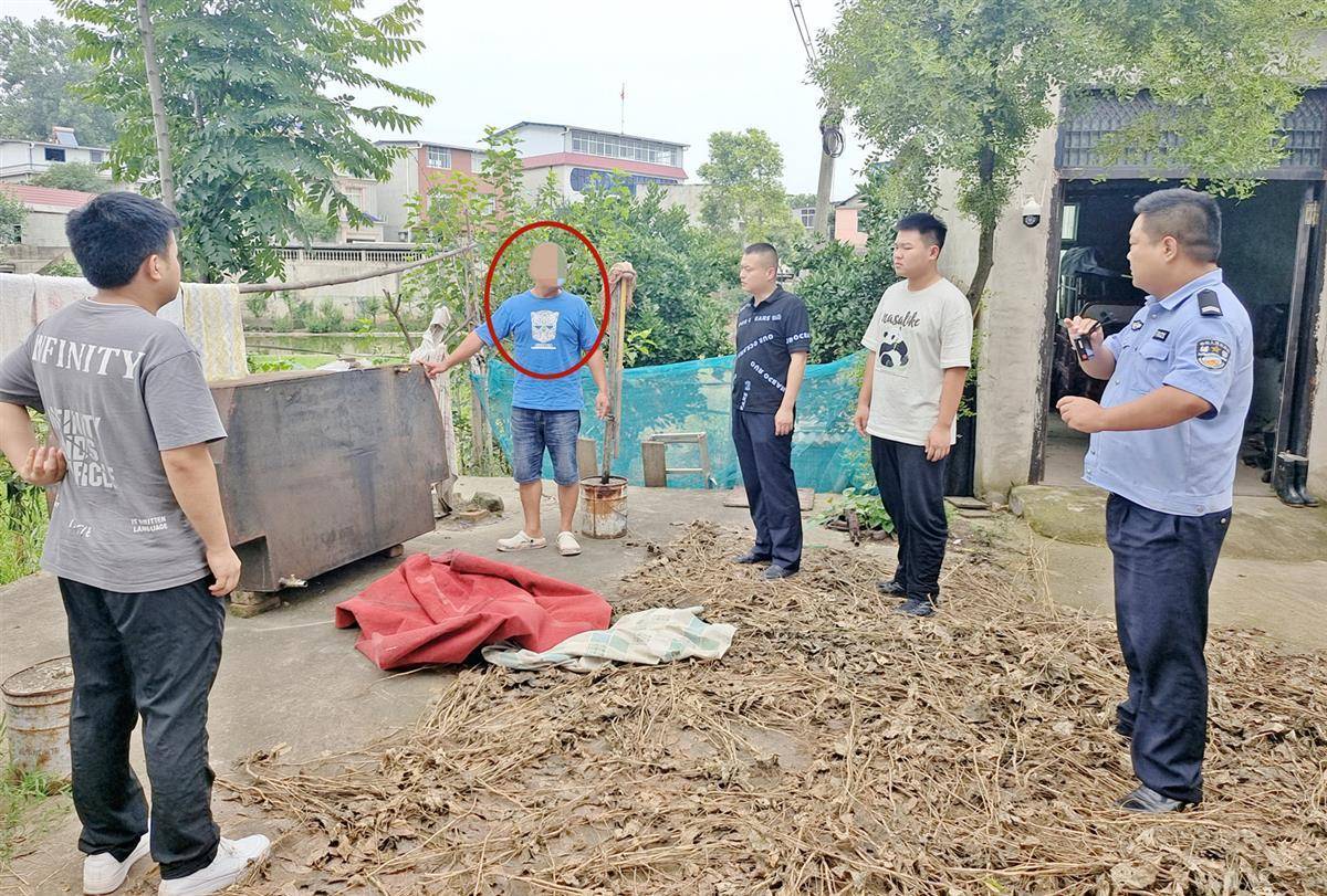 鄂州警方铁腕整治非法经营成品油<strong></p>
<p>外汇非法经营</strong>，刑事打处70人