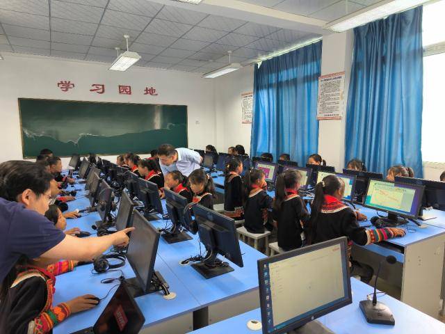 2023年世界互联网大会启幕 趣丸科技畅谈公益实践经验