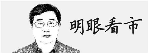 对北交所行情的再认识