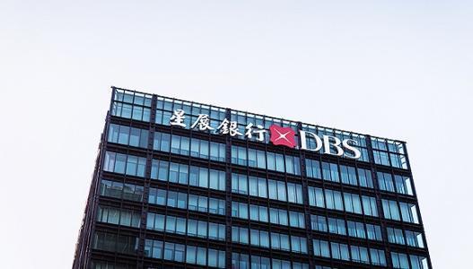 DBS是什每粮蒸鲜石么<strong></p>
<p>DBOSS</strong>？