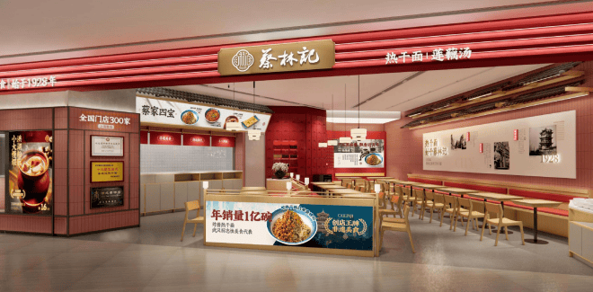 澳式IPO快报：老牌重庆火锅德庄、百年老字号武汉热干面蔡林记在滴灌通澳交所成功挂牌融资<strong></p>
<p>澳交所全球</strong>！